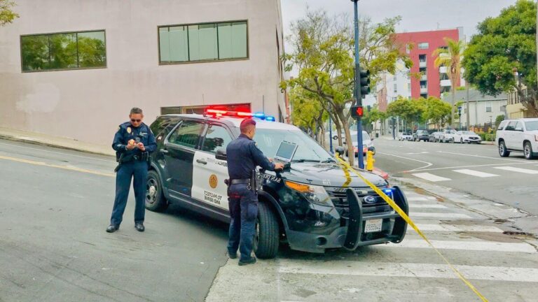artykuł 15 ustawy o policji