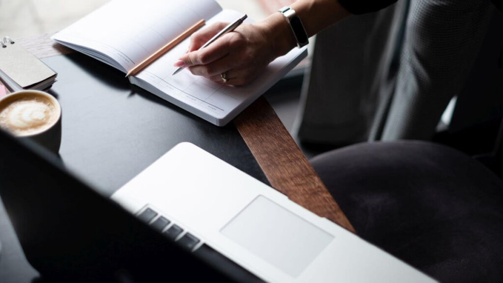 prawo administracyjne