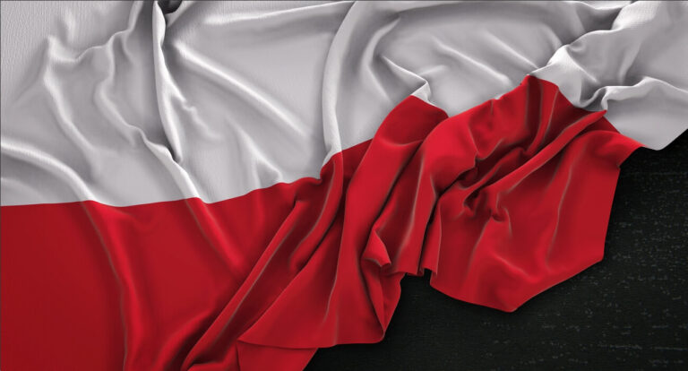 ambasada rp w paryżu