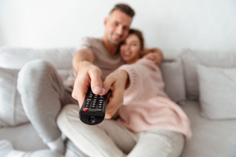 kary za niepłacenie abonamentu rtv