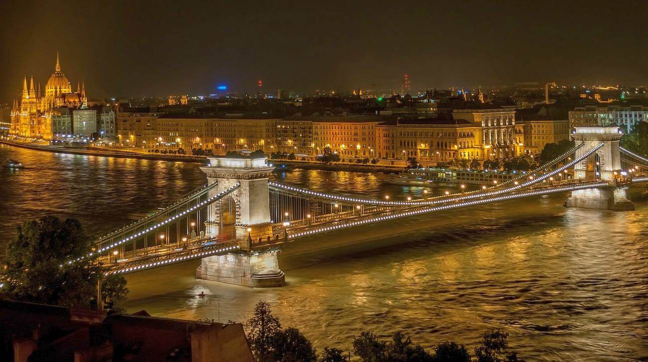 Ubezpieczenie wycieczki