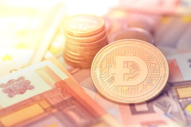 Inwestowanie w CFD na kryptowaluty – jak zacząć trading?