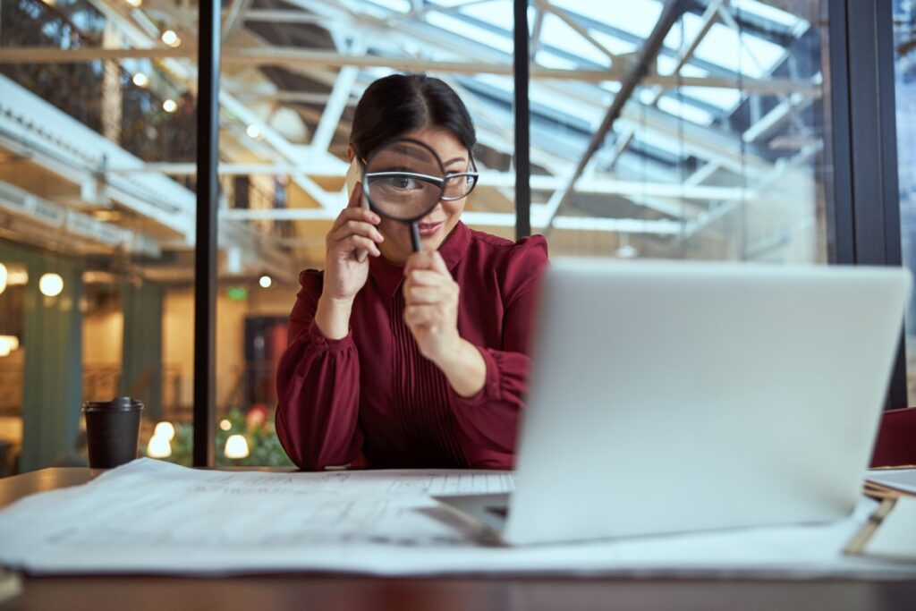 Jakie są najczęstsze przyczyny zmiany pracy przez pracowników